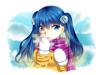 덯㘀ࡔ_噙퍾鱧굤욉醘